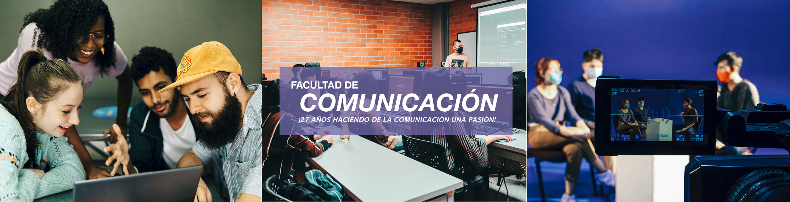 banner_fac_comunicacion