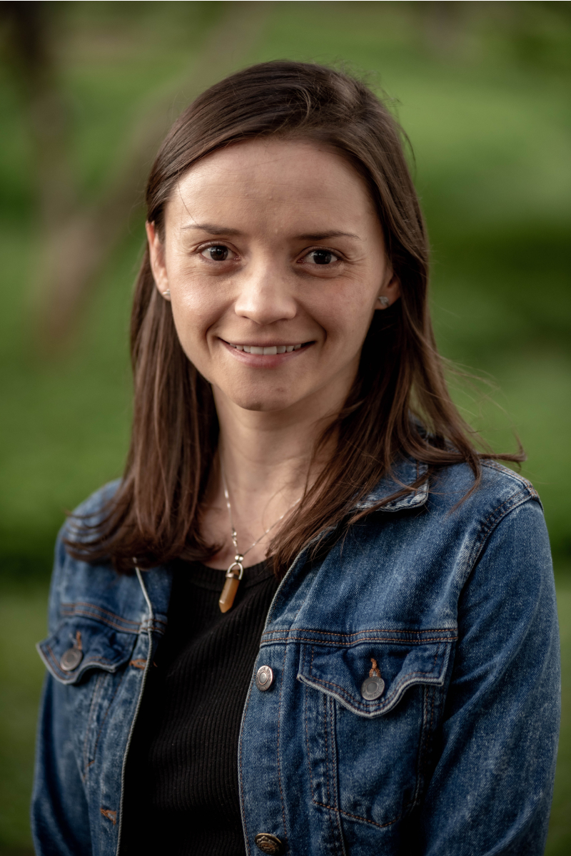 maria alejandra ausa garrido