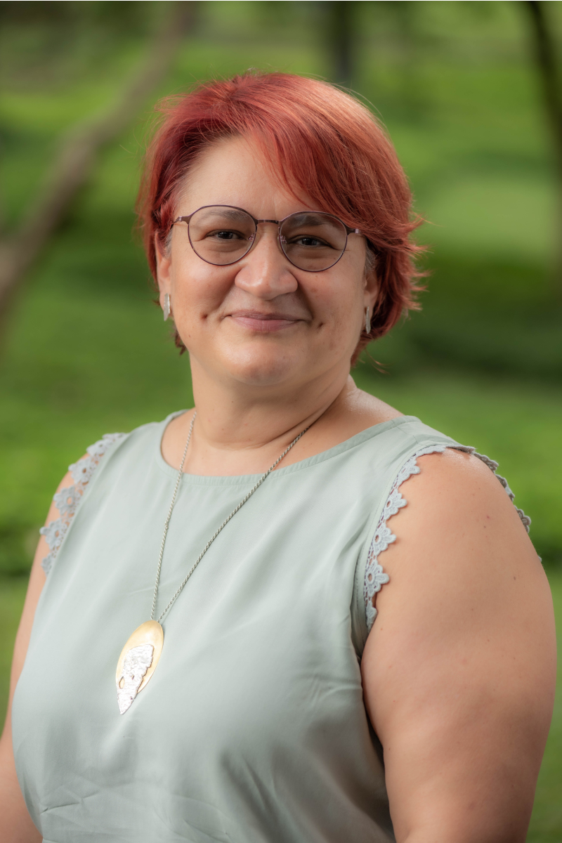 monica tamayo