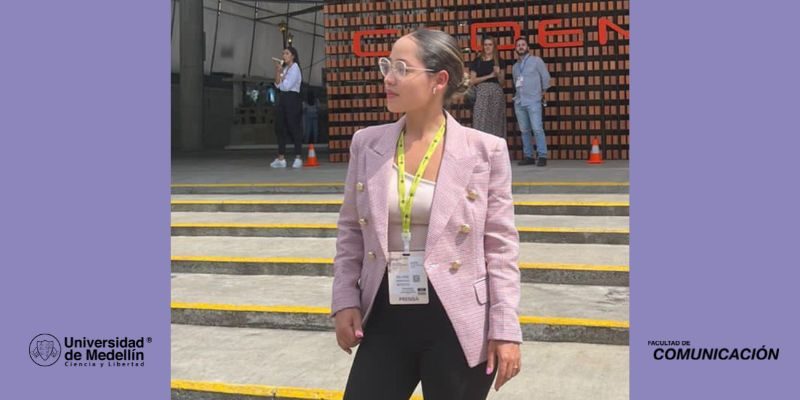 Comunicacaion corporativa