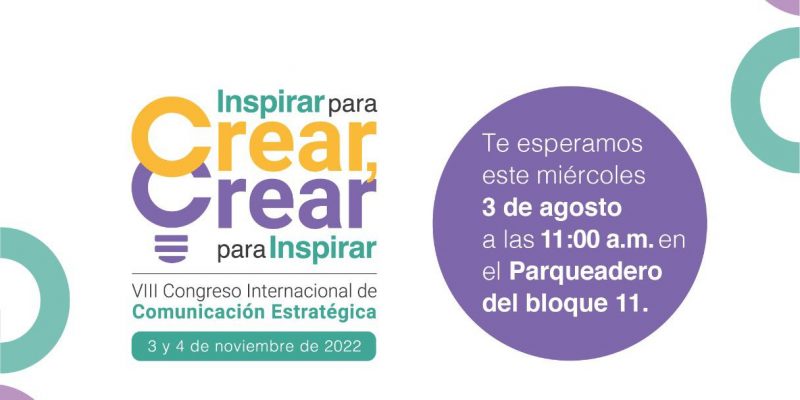Congreso-de-Comunicacion