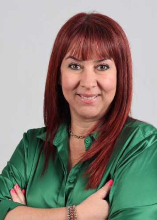 Diseño sin título