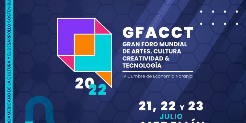 GFACCT