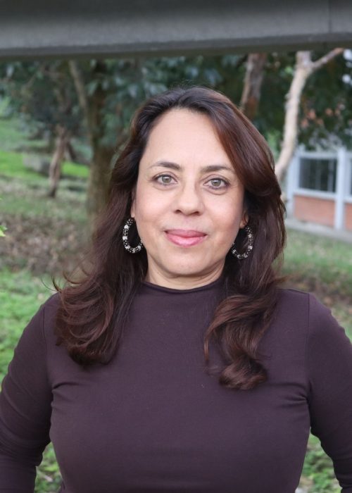 Gloria 1 1