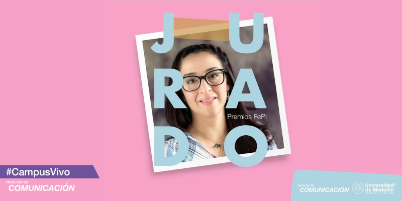 Jurado