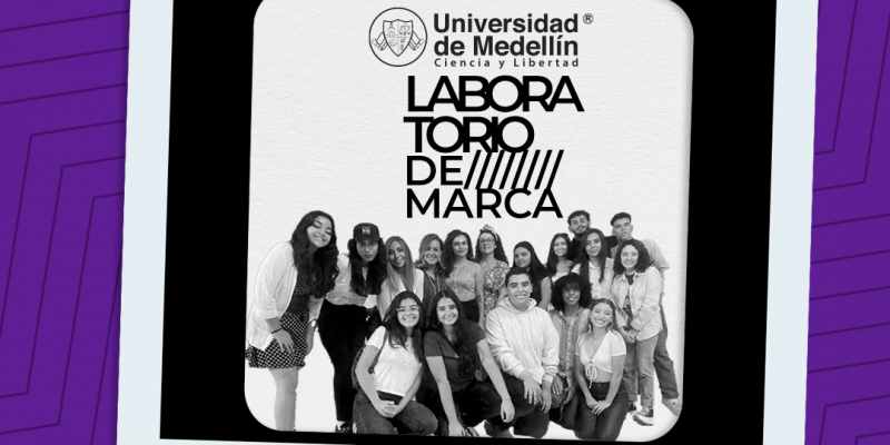 LABMARCACGP
