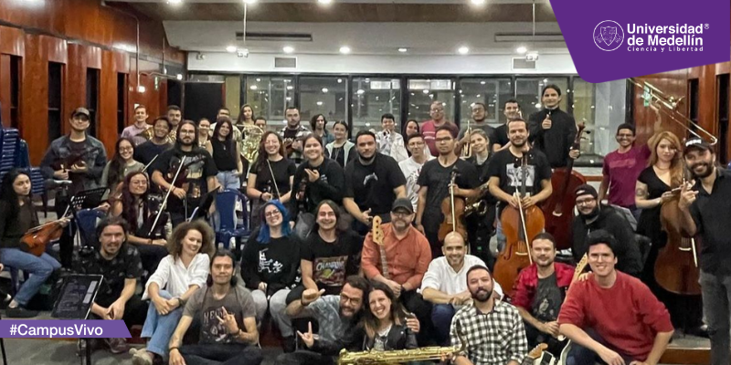 Musica