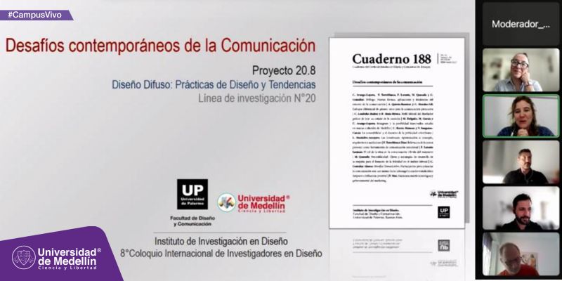 WEB UDEM (11)