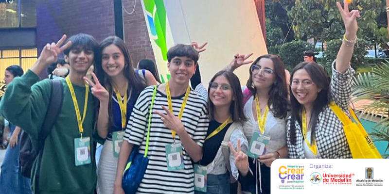 WEB UDEM (17)