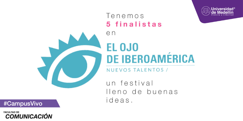 WEB UDEM (19)