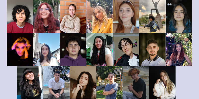 WEB UDEM (36)