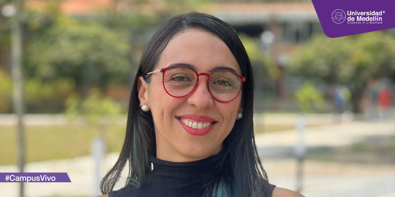 WEB UDEM (45)