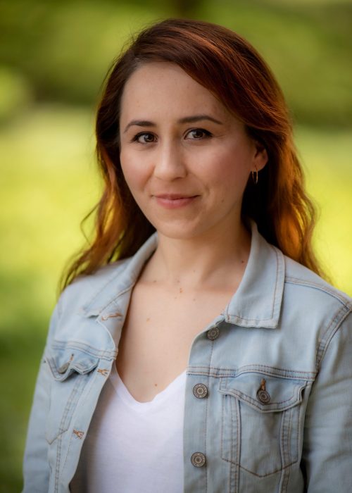 brenda-foto-udemedellin
