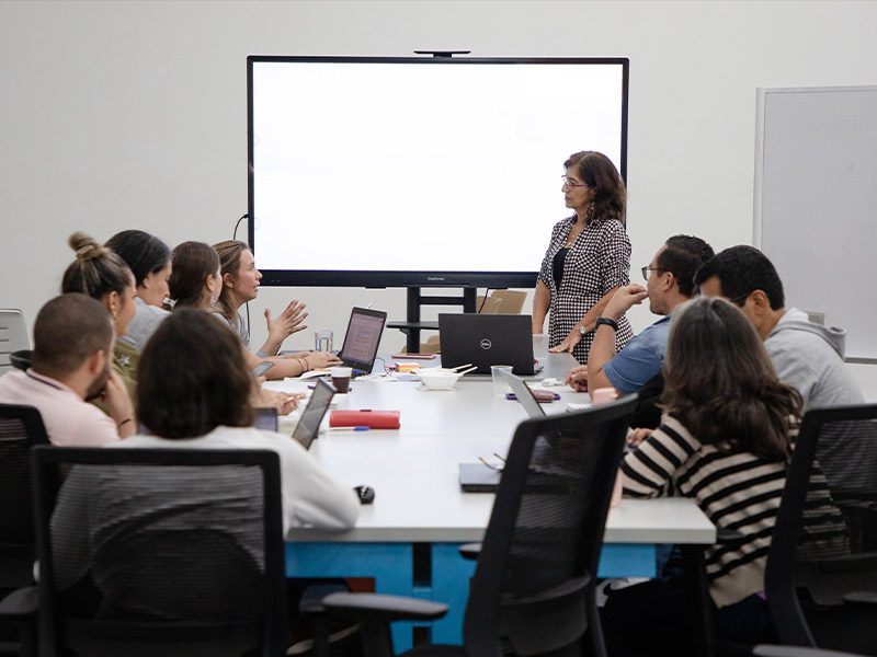 curso-liderazgo-para-un-nuevo-mundo